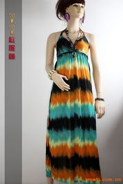 一站式女裝供應(yīng)鏈 廣州服裝加工廠與批發(fā)網(wǎng)，打造時尚女裝新風尚