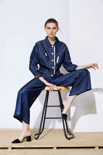 精品女裝 將美麗進(jìn)行到底的藝術(shù)與哲學(xué)