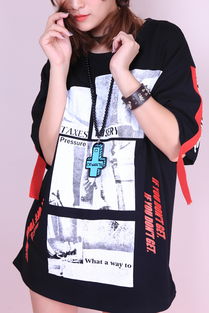 女裝拍攝 光影中的時尚敘事藝術